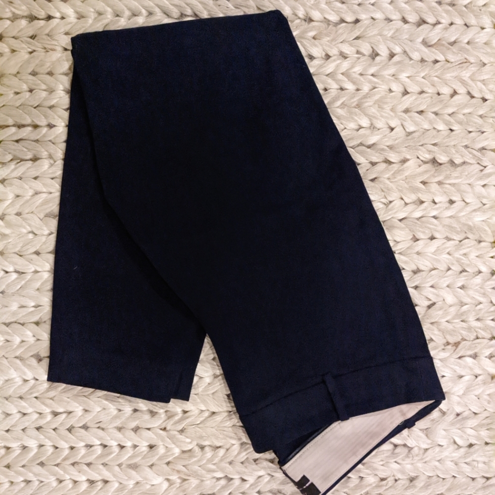 J Crew Minnie Pants